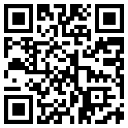 幸福宝视频app