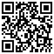 evcard
