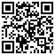 影迷手册app