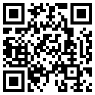 工具app