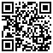 语音岛app