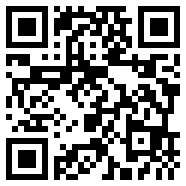大玩家app最新版v6.2.0