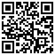 mangabzv16.0.1