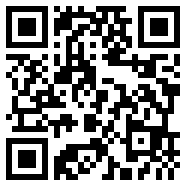 巴士城市之旅v1.1.2