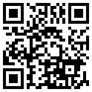特种僵尸小队下载v1.0.5