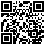 妖狐看图神器app