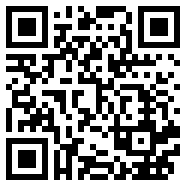 河马视频app官方下载追剧最新版4.6.3