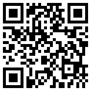 未转变者破解版内置修改器v3.3.6