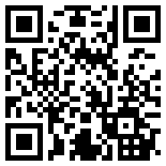 十万个孙悟空手游v0.18.0