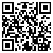 米优影视app最新免费版