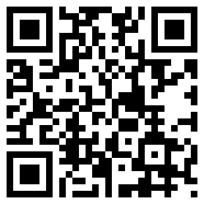实时公交查询app