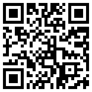 魔法学徒的一天福利版v1.3.0