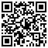 动物的鸣叫手游V1.0.0