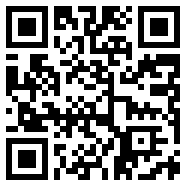 木工计算器Pro手机app