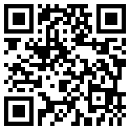 fusionaccess