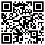 国家中小学智慧教育平台APP