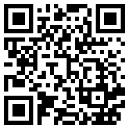 batterycalibration