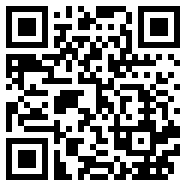 我的小镇发廊最新版V1.0.0