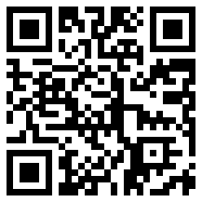 影视猫3.0.8去广告去升级破解4.1.1