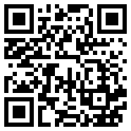 JMComic2.0.mic.apk