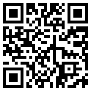 saylo官方app下载安装最新版v2.3.7