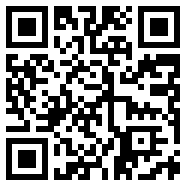 intoapp(intoLive