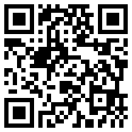 冠军秀app