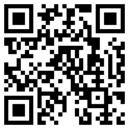 gpstestplus中文版