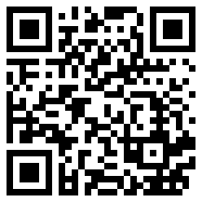 弹壳特攻队MOD修改器v3.0