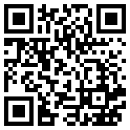 xlive.dll下载