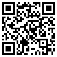 行尸走肉生存之路v37.4.0.103799