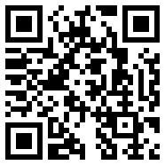 大菠萝导航福建app