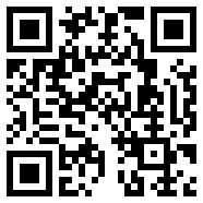手机录屏精灵app