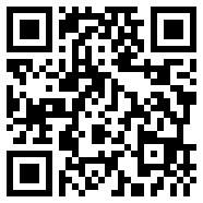火柴人英雄刺激冒险v1.0.1