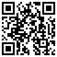ico图标下载