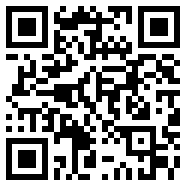 角落app