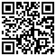 爱趣漫画纯净版下载安装v1.0.0