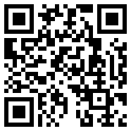 fifa2009下载