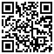 等他APP