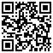 沉浸式解压最新版V1.0.0