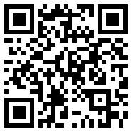 wallpaper安卓版app