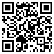 哐哐追剧app免费下载无广告v1.2.0
