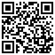 androiducweb