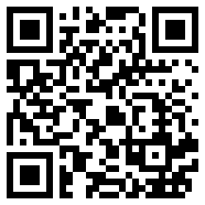 很皮语音包APP