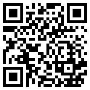 和平精英美化包.apk
