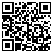 法老王中文版
