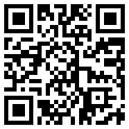 多花多省