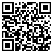气来了配送app