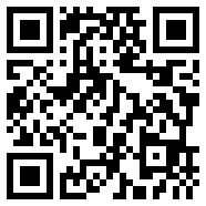 传奇单机版1.76电子版
