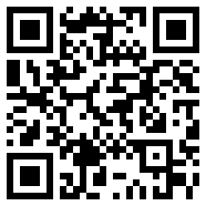 起点课堂4.0.0